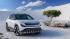 Skoda Epiq electric compact SUV concept revealed