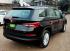SUV purchase: Do I buy a used Skoda Kodiaq or the new Jeep Meridian