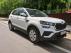 Why I bought the Skoda Kushaq Active 1.0 TSI: Upgraded from an Alto K10