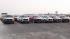 Made-in-India Skoda Kushaq exports commence