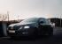 My modified Skoda Octavia TDI DSG: Blacked out with remap & exhaust