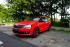 Skoda Rapid 1.0 TSI vs Honda City vs Hyundai Verna vs others