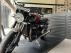 My 2023 Triumph Speed Twin 1200: Purchase & first 1000 km experience