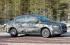 Sweden: Next-generation Fiat Linea spied!