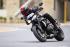 Triumph Street Triple R launched at Rs. 8.84 lakh