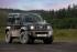 Suzuki Jimny introduced as a commercial vehicle in the UK
