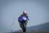 MotoGP: Suzuki set to quit at the end of the 2022 season