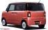 Suzuki launches the new WagonR Smile in Japan