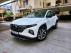 Brought home my 2022 Hyundai Tucson diesel AT: Initial impressions