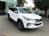 Ownership review: My Toyota Fortuner 4x4 MT