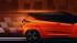 Tata Altroz Racer official teaser released ahead of launch