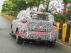 More images: Tata H2X sub-4 meter SUV
