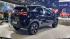 Tata Nexon.ev Dark, Safari Red Dark unveiled at Bharat Mobility Show