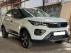 Tata Nexon service & repairs: Unpleasant experience shared by owner