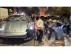 Pune: Drunkard in Porsche kills 2