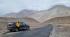 16 days & 5,700 km Ladakh road trip in my Skoda Kodiaq