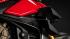 Ducati Streetfighter V4 teaser released ahead of India launch