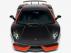 Lamborghini's facelifted Gallardo & Edizione Tecnica are here