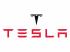 Tesla conducting massive layoffs, including senior executives