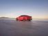 Jay Leno confirms Tesla Model S Plaid's 1/4 mile record