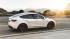 Europe: Stellantis beats Tesla in EV sales, challenges VW