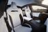 Tesla offers Sports seats on its Model S Plaid electric family sedan