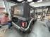 My brand new Thar diesel convertible goes in for detailing & PPF