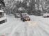 Snow drive: An excruciating adventure with my Mahindra Thar