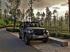 2020 Mahindra Thar diesel AT: Ownership update after 25000 km