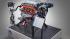 Mopar unveils 986 BHP ‘Hellephant’ engine; pre-orders begin