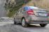 Road trip to Leh in a decade-old Maruti Dzire: Covered 6300 km in total