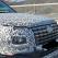 More images: Hyundai Venue facelift spied