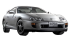 Toyota to sell new spare parts for its old Supra models