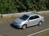 Is it worth buying a 9-year-old car in India
