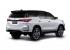 Rumour: Toyota Fortuner Legender to be launched in early 2021