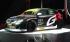 Toyota unveils Glanza-based race car in South Africa