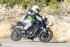 Royal Enfield Meteor rivalling Bajaj-Triumph bike spied