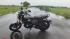 9 motorcycle test rides in 1 day: Here are my observations on each