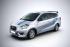 Datsun Go and Go+ Anniversary Editions launched