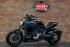 Big Boy Toyz now offers new Ducati bikes