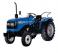 Sonalika launches dedicated tractor range for potato farming