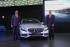 Mercedes-Benz C-Class diesel launched at Rs 39.90 Lakh