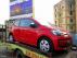 Volkswagen will not launch Up! hatchback in India