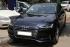 Should I replace my Skoda Rapid with a used Audi A4