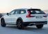 Volvo V90 Cross Country launched at Rs.60 lakh