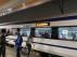 Travelled in Vande-Bharat Express from Delhi to Chandigarh: Experience