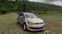 My Vento TDI completes 1.57L km: Major service update & part changes