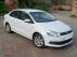 Need buying advice: Which SUV or MUV to replace a Volkswagen Vento
