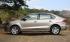 VW invests Rs. 720 crore to develop its compact sedan