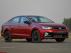 List of car discounts for May `25